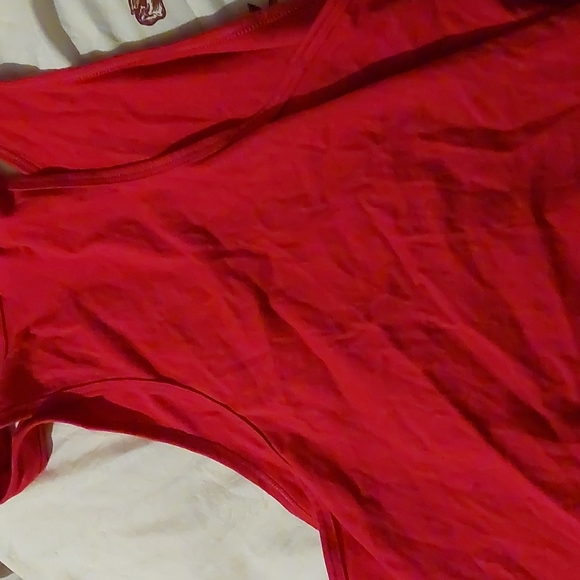 Minnie tank top - Picture 3 of 3